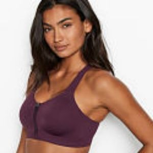 2 Pack Victoria Sports Incredible Knockout 36DD
